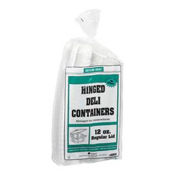 Product thumb gallery 110776092