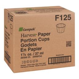 Product thumb gallery 443234809