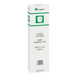 Product thumb gallery 4726840