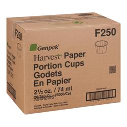 Product thumb gallery 285111402