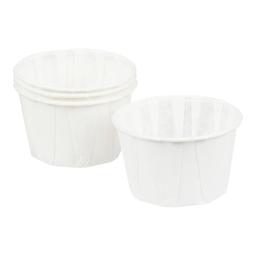 Product thumb gallery 573454849