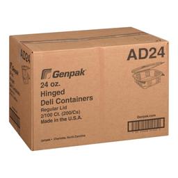 Product thumb gallery 29362210