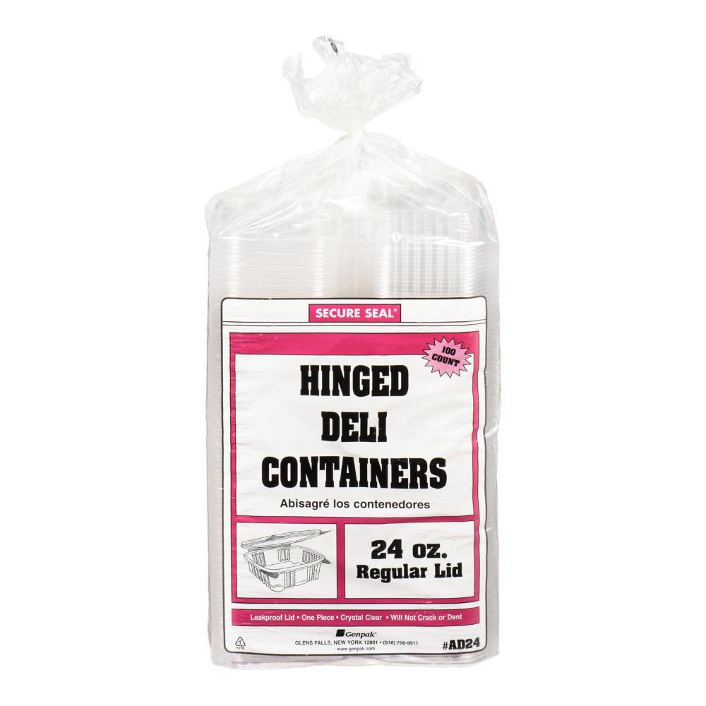 Product gallery 22505505