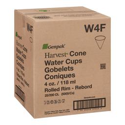 Product thumb gallery 424384823