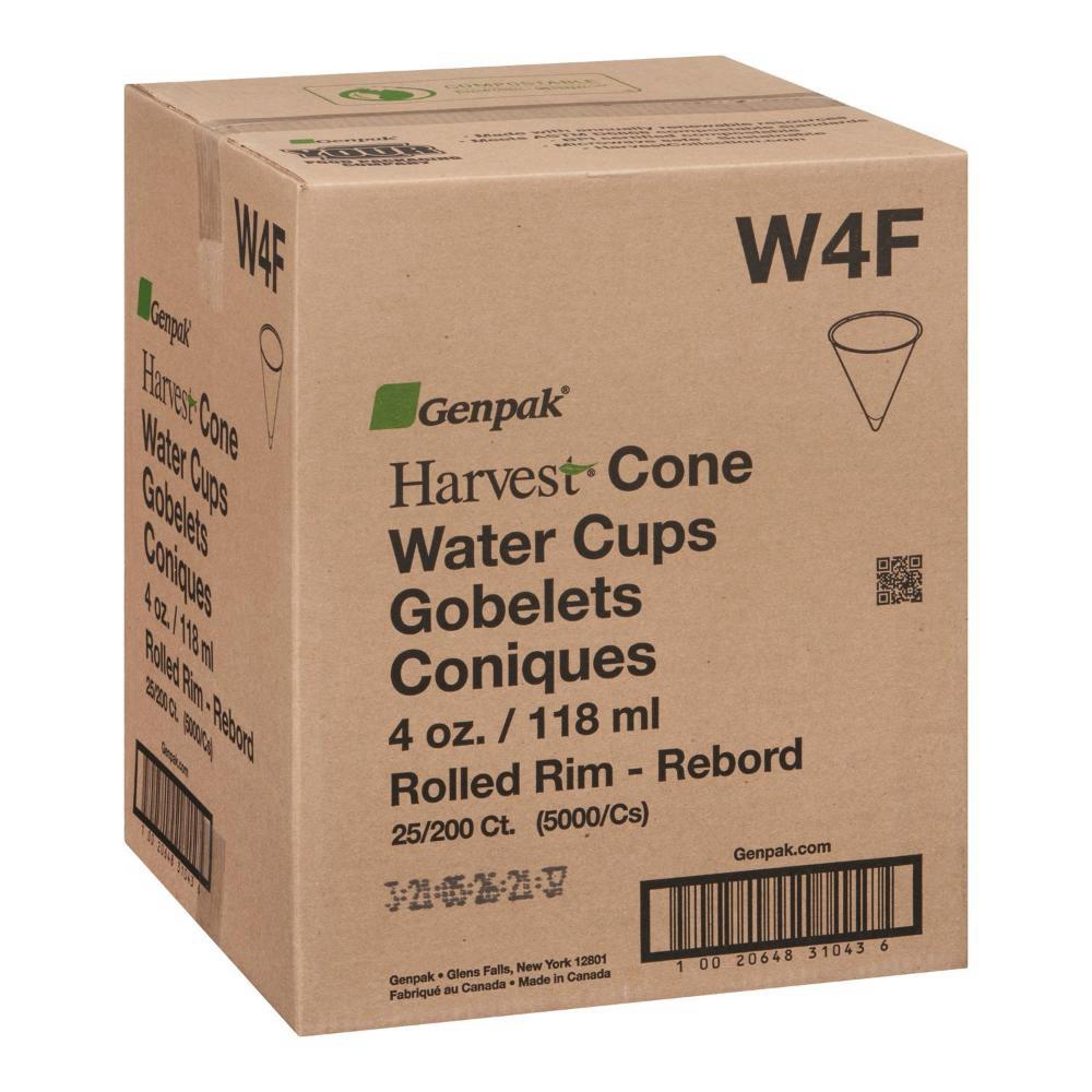 Product gallery 424384823