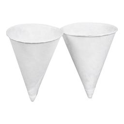 Product thumb gallery 955078759