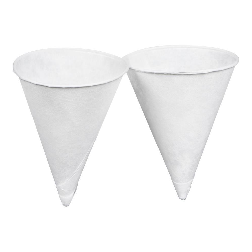 Product gallery 955078759