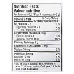 Product thumb gallery 410464182