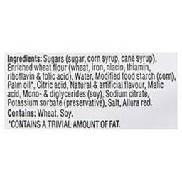 Product thumb gallery 108659090