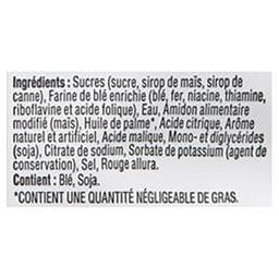 Product thumb gallery 15645440