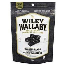 Product thumb gallery 50662189