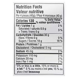 Product thumb gallery 951850342