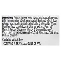 Product thumb gallery 829617639