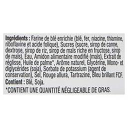 Product thumb gallery 500618178