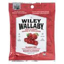 Original Red Licorice Candy