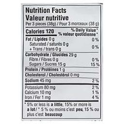 Product thumb gallery 350589200