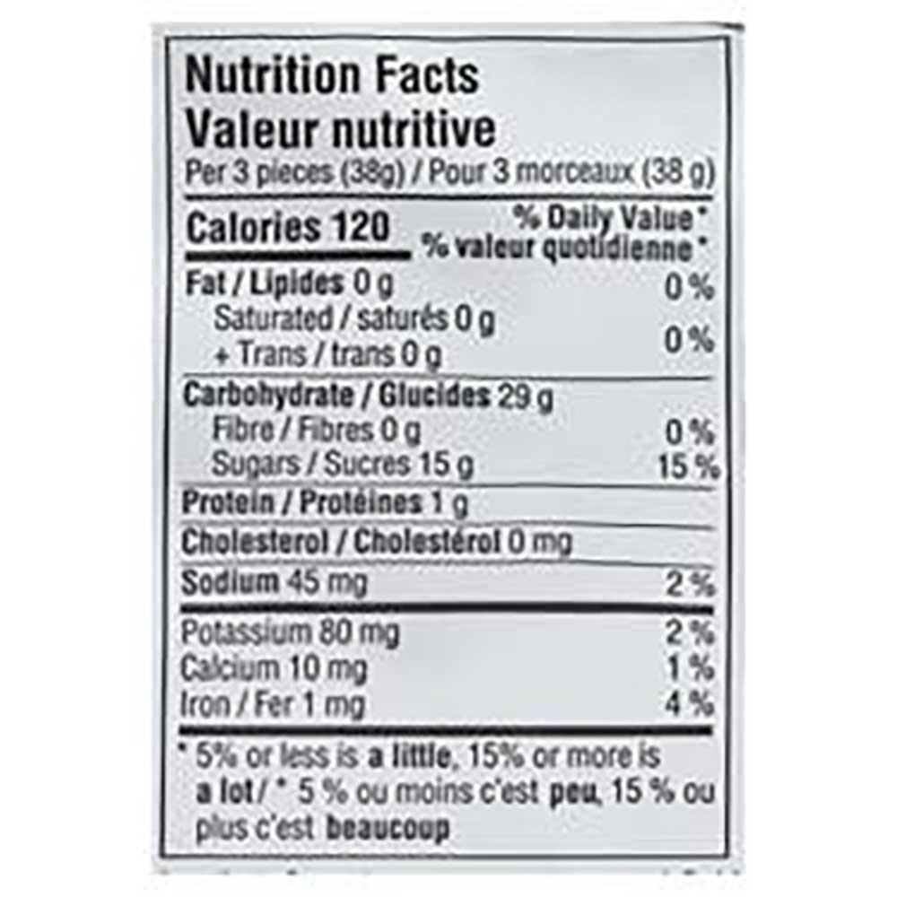 Product gallery 350589200