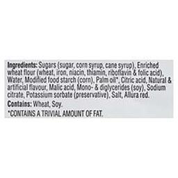 Product thumb gallery 918673170