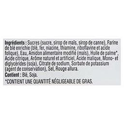 Product thumb gallery 80801445