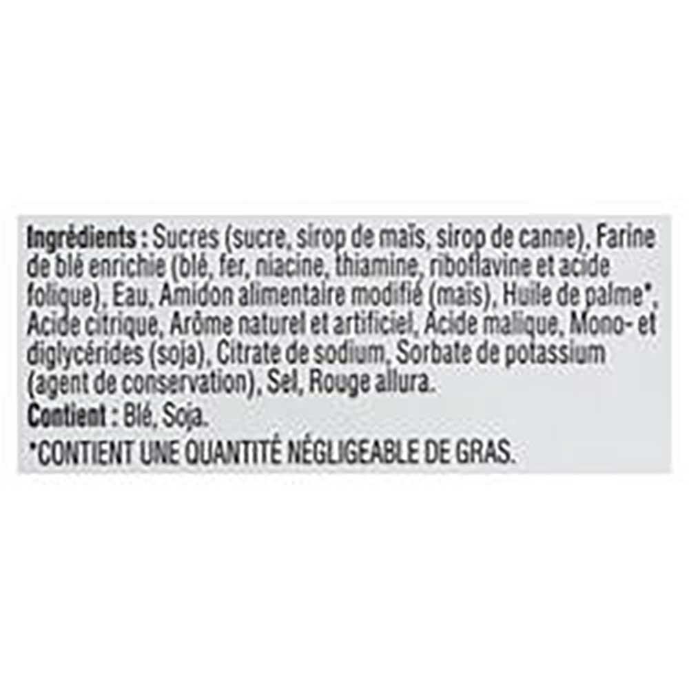 Product gallery 80801445