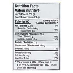 Product thumb gallery 975430141