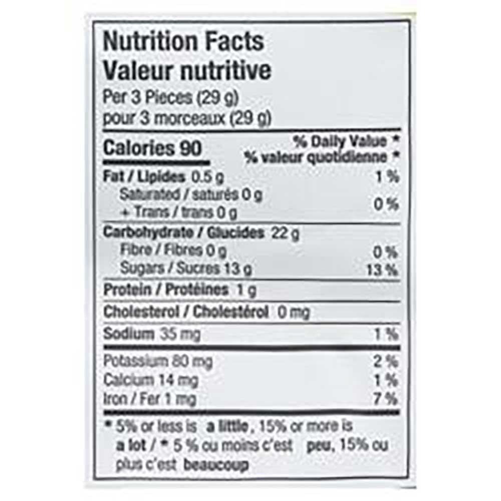 Product gallery 975430141