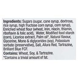 Product thumb gallery 968962622