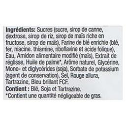 Product thumb gallery 142016905