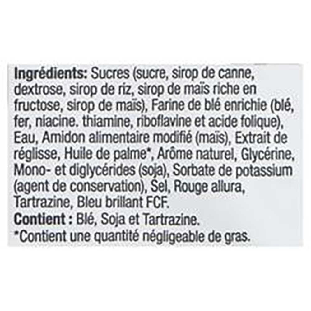 Product gallery 142016905