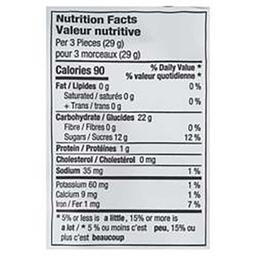 Product thumb gallery 812673882