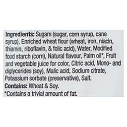 Product thumb gallery 202677429