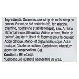 Product thumb gallery 446166464