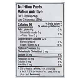 Product thumb gallery 46946318