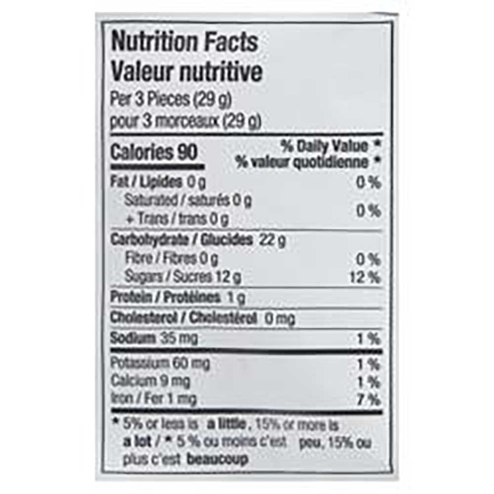 Product gallery 46946318