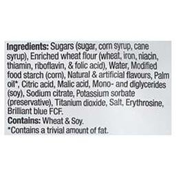 Product thumb gallery 546356780