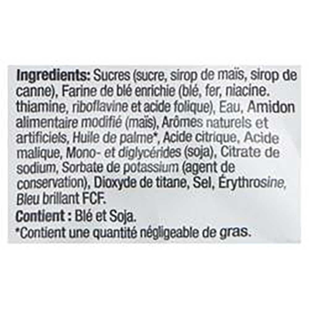 Product gallery 70670674