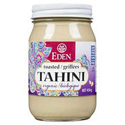 Product thumb gallery 571778560