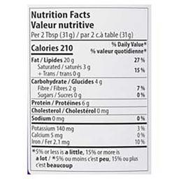 Product thumb gallery 98822041