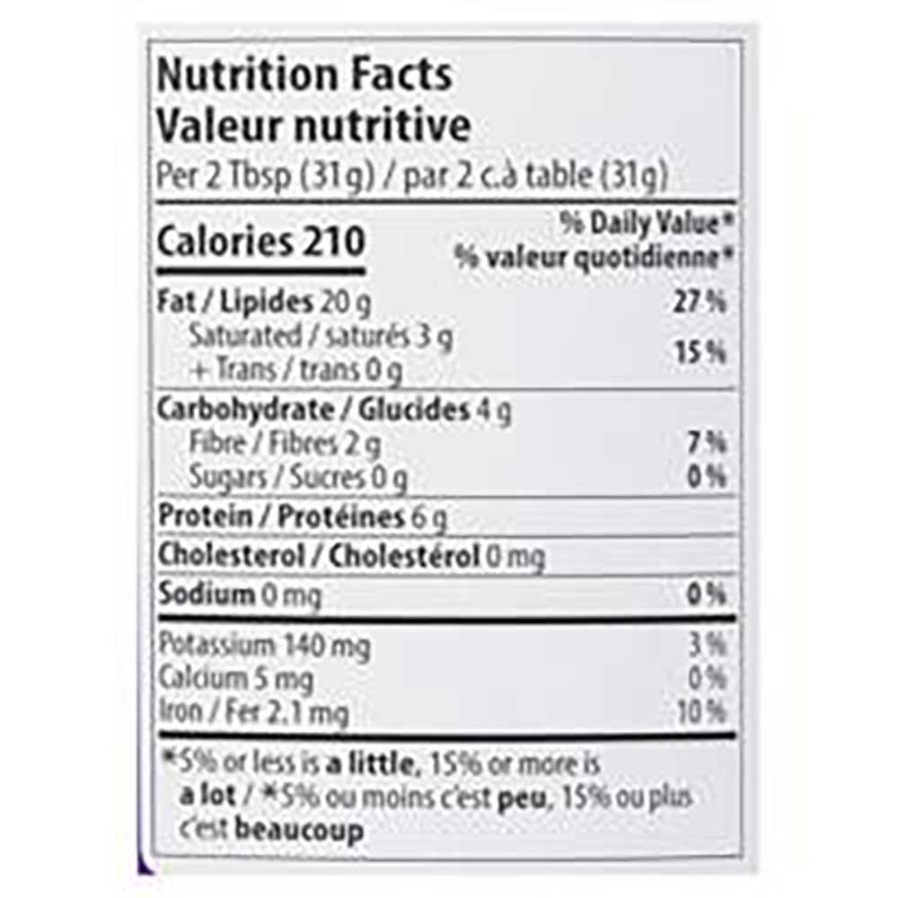 Product gallery 98822041