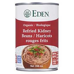 Product thumb gallery 59436195