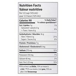 Product thumb gallery 901952815