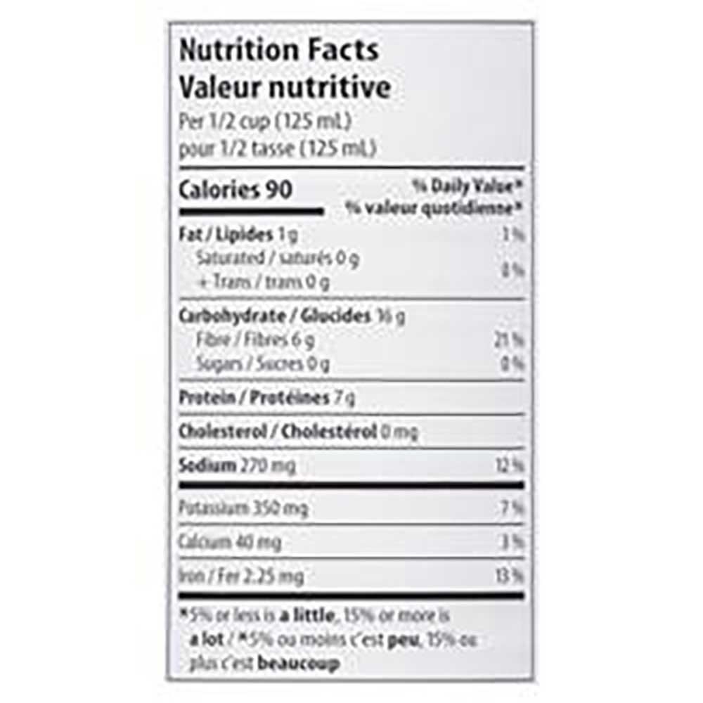 Product gallery 901952815