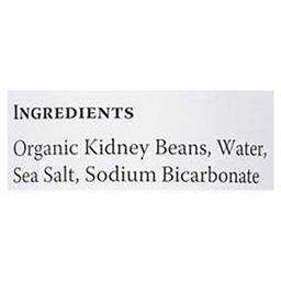 Product thumb gallery 12187709