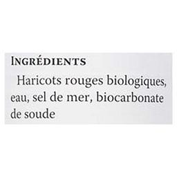 Product thumb gallery 153231473