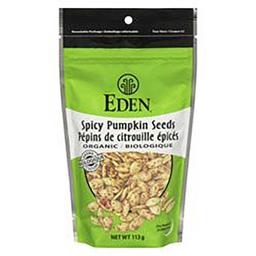 Product thumb gallery 746263909