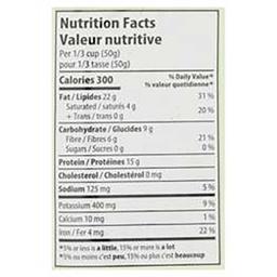 Product thumb gallery 149642326