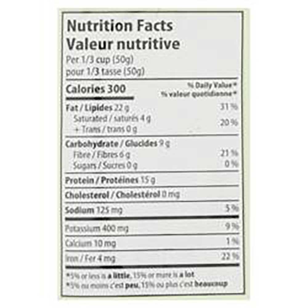 Product gallery 149642326