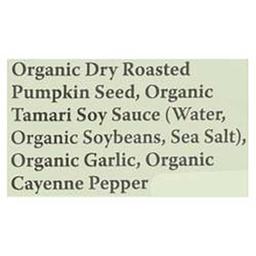 Product thumb gallery 955343774