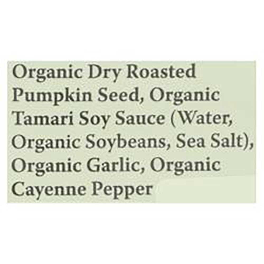 Product gallery 955343774