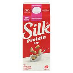 Product thumb gallery 698159703